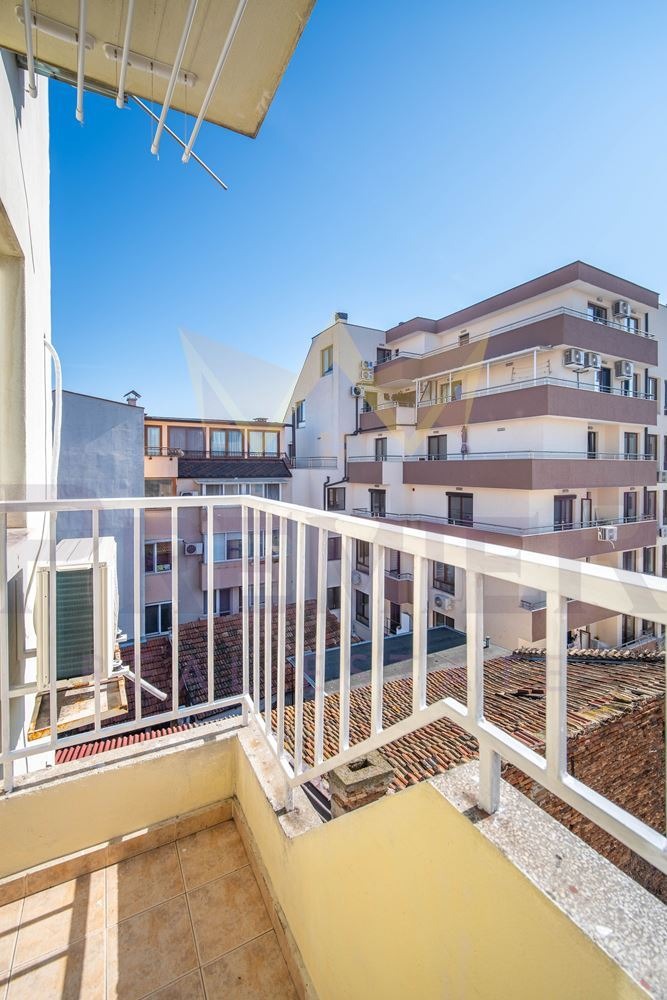 Na prodej  2 ložnice Varna , Kolchozen pazar , 85 m2 | 93361128 - obraz [10]