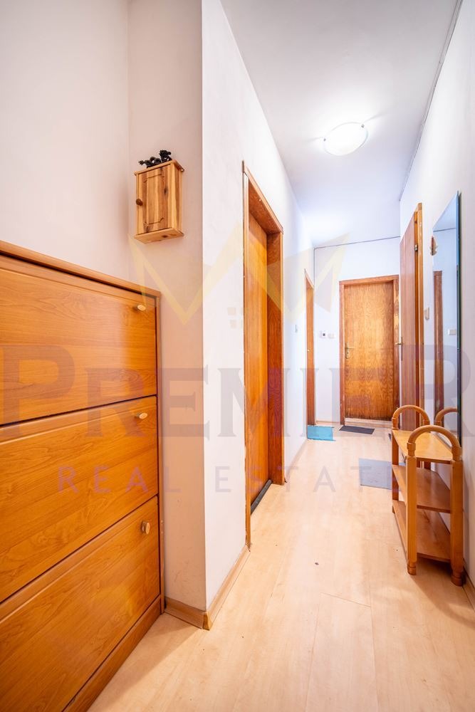 Na prodej  2 ložnice Varna , Kolchozen pazar , 85 m2 | 93361128 - obraz [4]