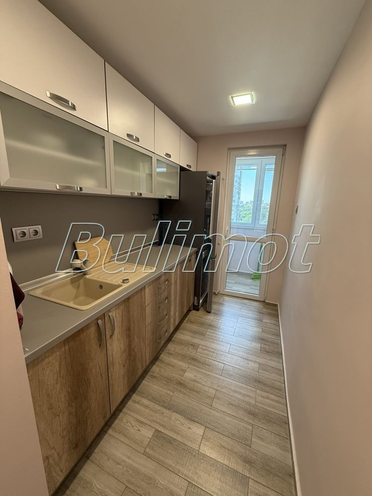 Na prodej  2 ložnice Varna , Levski 1 , 63 m2 | 77745412 - obraz [10]