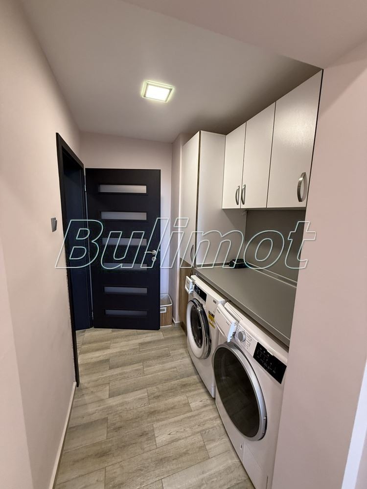 Na prodej  2 ložnice Varna , Levski 1 , 63 m2 | 77745412 - obraz [6]