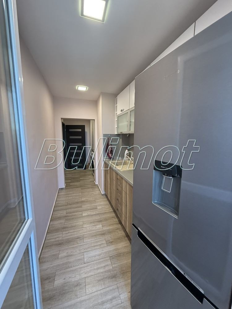 Na prodej  2 ložnice Varna , Levski 1 , 63 m2 | 77745412 - obraz [8]