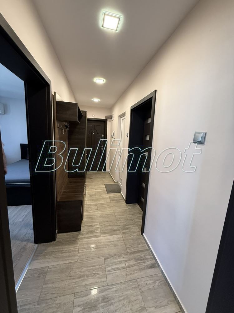 Na prodej  2 ložnice Varna , Levski 1 , 63 m2 | 77745412 - obraz [11]