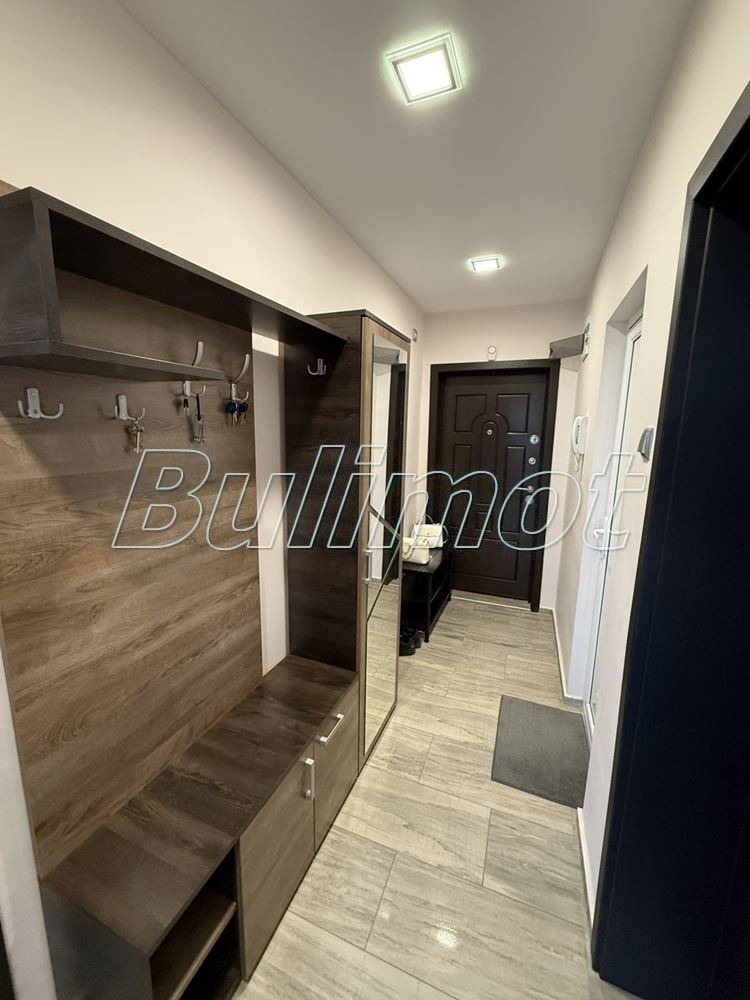 Na prodej  2 ložnice Varna , Levski 1 , 63 m2 | 77745412 - obraz [12]