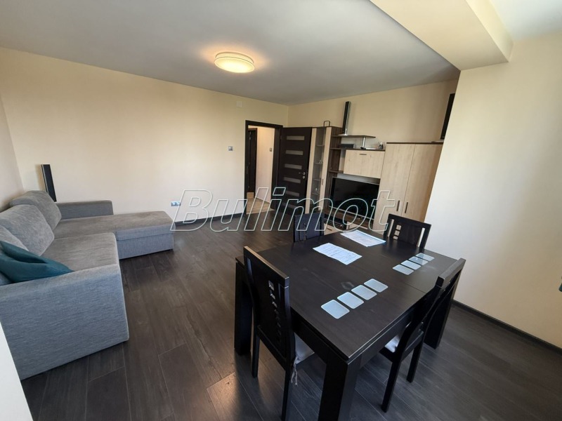 Na prodej  2 ložnice Varna , Levski 1 , 63 m2 | 77745412 - obraz [4]