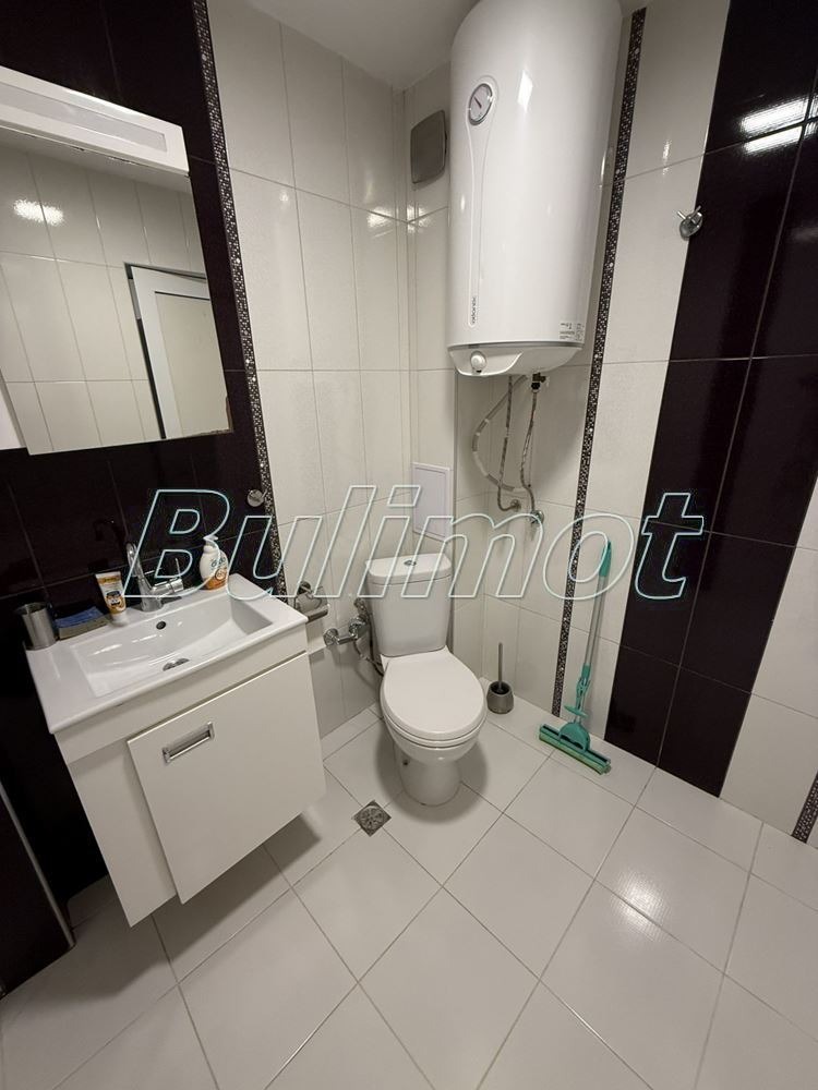 Na prodej  2 ložnice Varna , Levski 1 , 63 m2 | 77745412 - obraz [14]