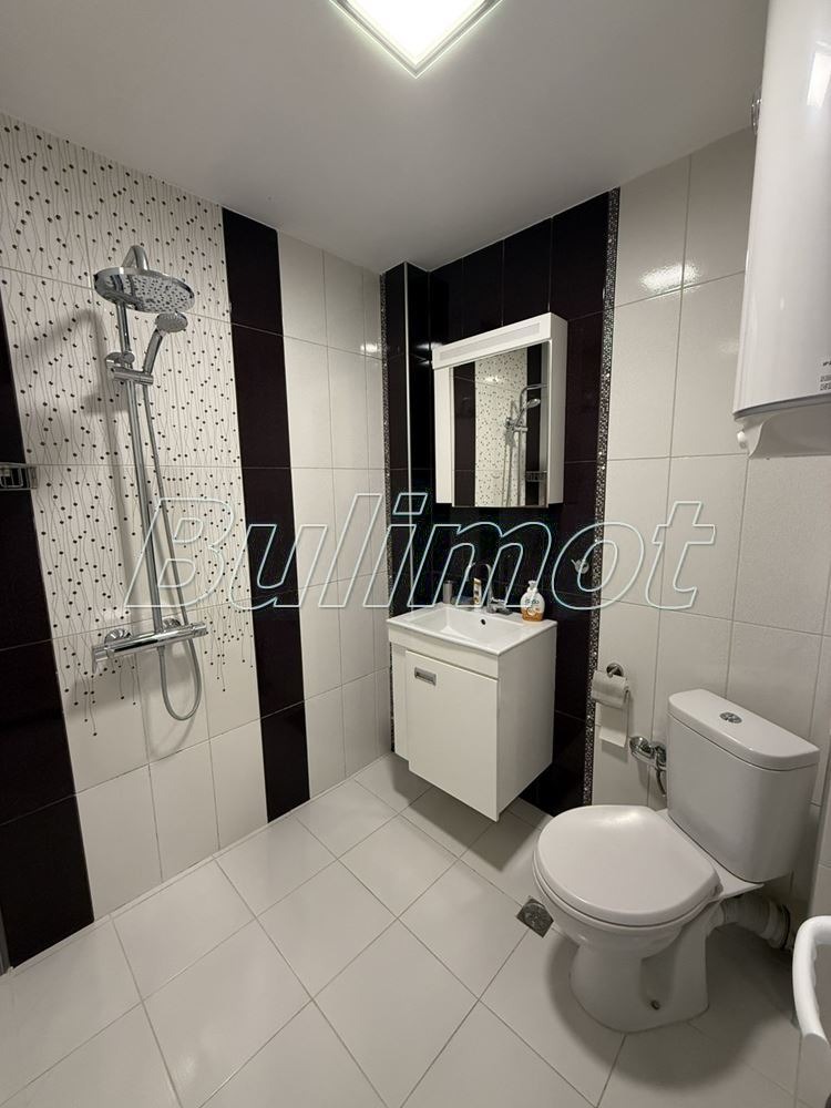 Na prodej  2 ložnice Varna , Levski 1 , 63 m2 | 77745412 - obraz [13]