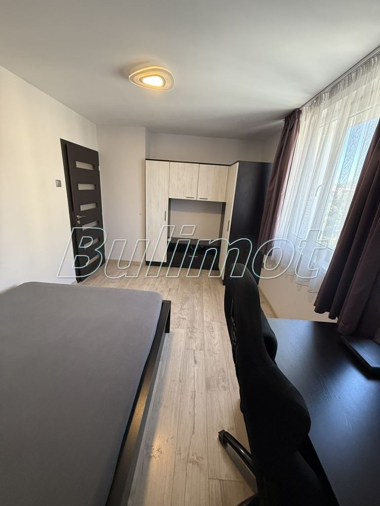 Na prodej  2 ložnice Varna , Levski 1 , 63 m2 | 77745412 - obraz [16]