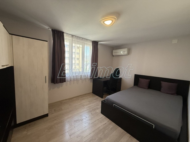 Na prodej  2 ložnice Varna , Levski 1 , 63 m2 | 77745412 - obraz [15]