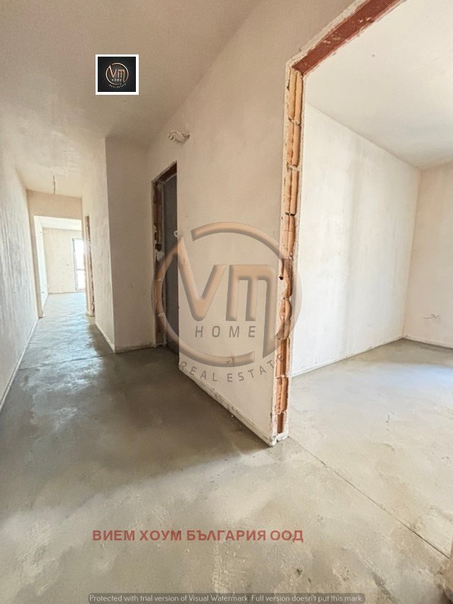 Myytävänä  2 makuuhuonetta Varna , Briz , 100 neliömetriä | 70250762 - kuva [9]