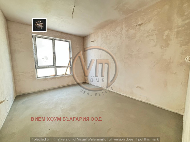 Myytävänä  2 makuuhuonetta Varna , Briz , 100 neliömetriä | 70250762 - kuva [8]