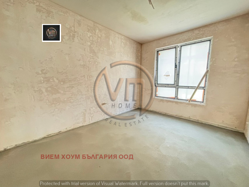 Myytävänä  2 makuuhuonetta Varna , Briz , 100 neliömetriä | 70250762 - kuva [7]