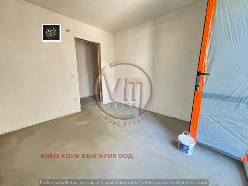 Myytävänä  2 makuuhuonetta Varna , Briz , 100 neliömetriä | 70250762 - kuva [6]