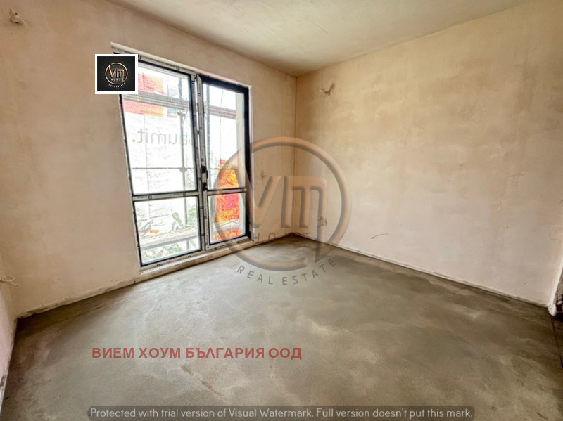 Myytävänä  2 makuuhuonetta Varna , Briz , 100 neliömetriä | 70250762 - kuva [4]