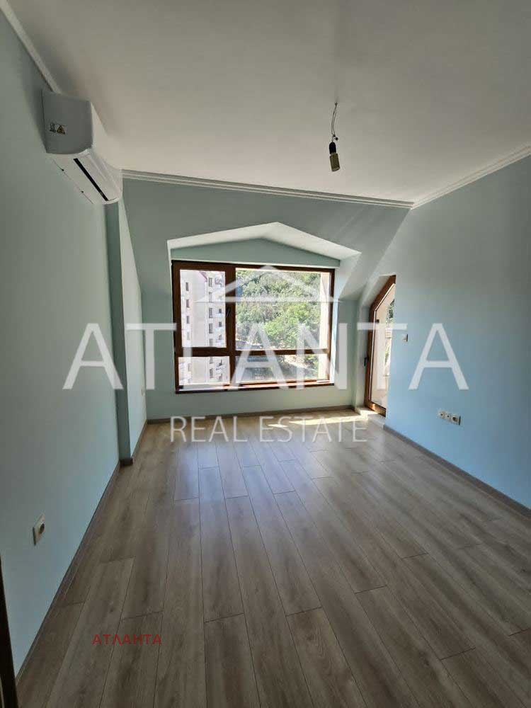 Продава 3-СТАЕН, гр. Варна, Аспарухово, снимка 5 - Апартаменти - 54774012