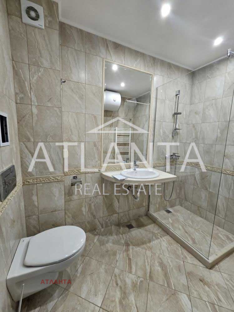 Продава 3-СТАЕН, гр. Варна, Аспарухово, снимка 9 - Апартаменти - 54774012