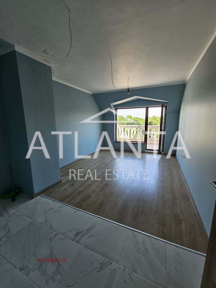 Продава 3-СТАЕН, гр. Варна, Аспарухово, снимка 4 - Апартаменти - 54774012