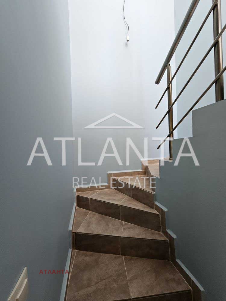 Продава 3-СТАЕН, гр. Варна, Аспарухово, снимка 14 - Апартаменти - 54774012