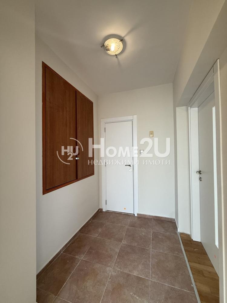 Продава 3-СТАЕН, гр. Варна, Гръцка махала, снимка 5 - Апартаменти - 55791560