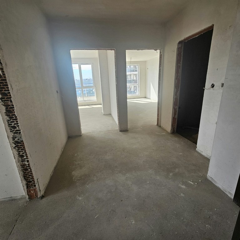 Продава 3-СТАЕН, гр. Кърджали, Възрожденци, снимка 16 - Апартаменти - 56255007