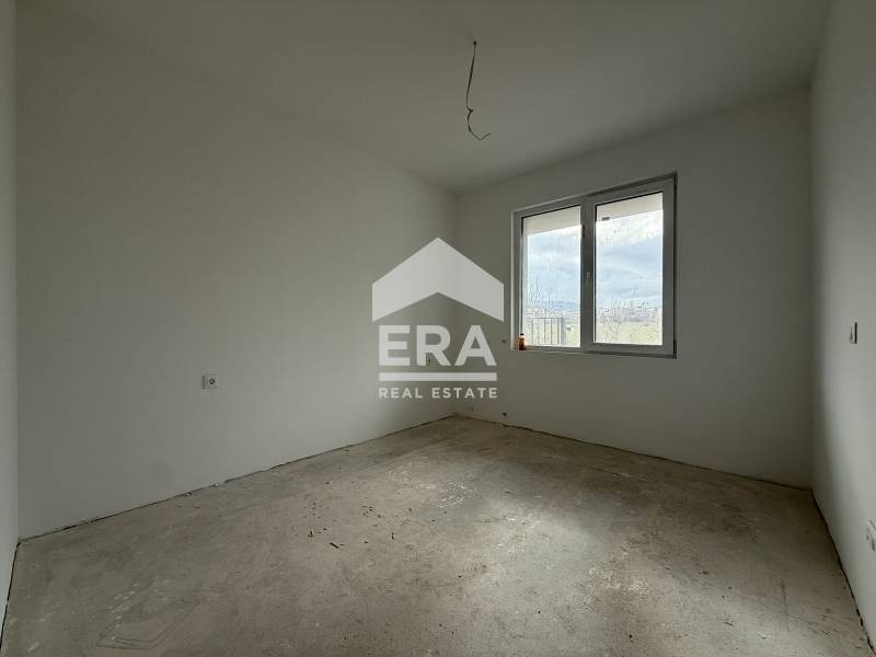 Продава 4-СТАЕН, гр. София, Овча купел, снимка 4 - Апартаменти - 53708844