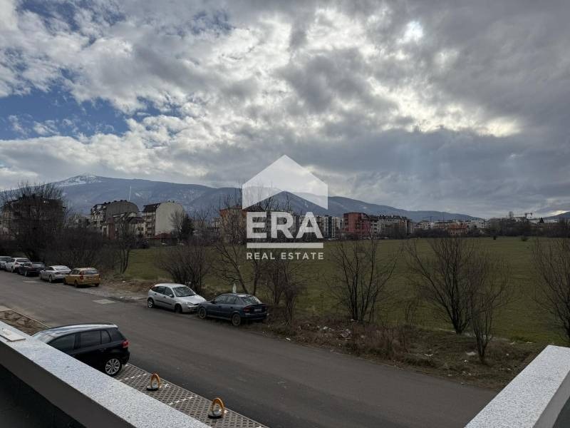 Продава 4-СТАЕН, гр. София, Овча купел, снимка 3 - Апартаменти - 53708844