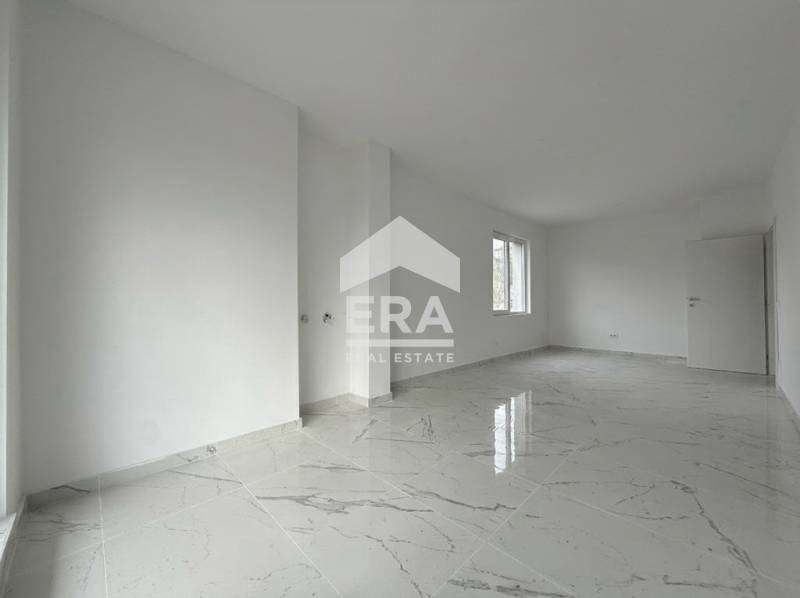 Продава 4-СТАЕН, гр. София, Овча купел, снимка 2 - Апартаменти - 53708844