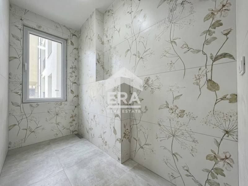 Продава 4-СТАЕН, гр. София, Овча купел, снимка 6 - Апартаменти - 53708844