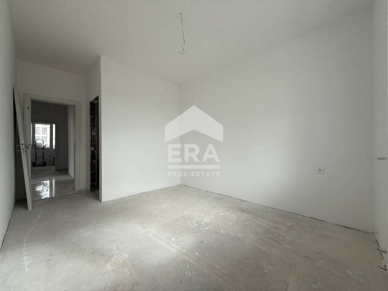 Продава 4-СТАЕН, гр. София, Овча купел, снимка 5 - Апартаменти - 53708844