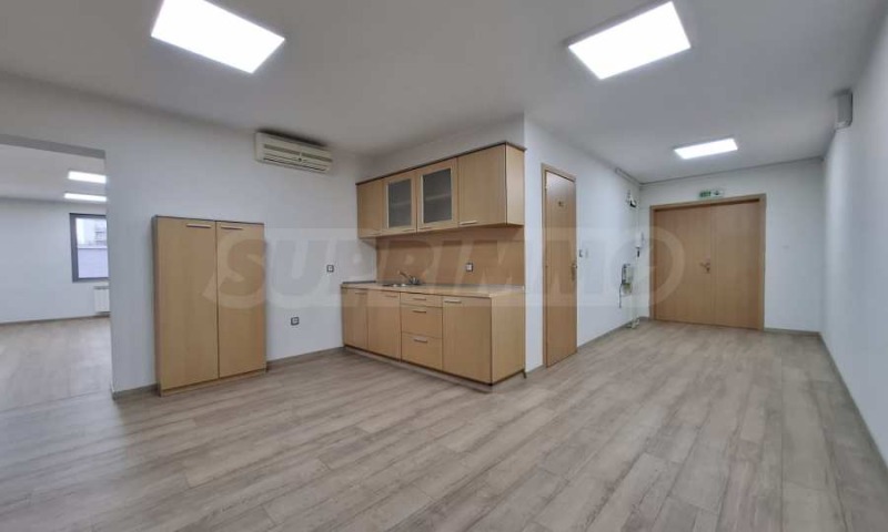 Продава  Офис град София , Младост 1 , 168 кв.м | 84763930 - изображение [2]