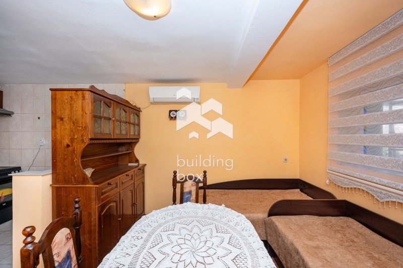 In vendita  Piano della casa Plovdiv , Hristo Smirnenski , 53 mq | 81673318 - Immagine [10]