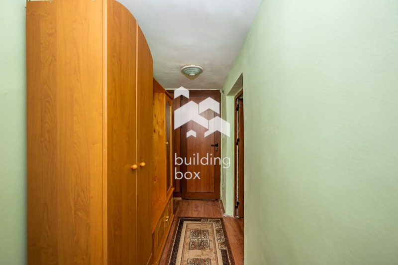 In vendita  Piano della casa Plovdiv , Hristo Smirnenski , 53 mq | 81673318 - Immagine [7]