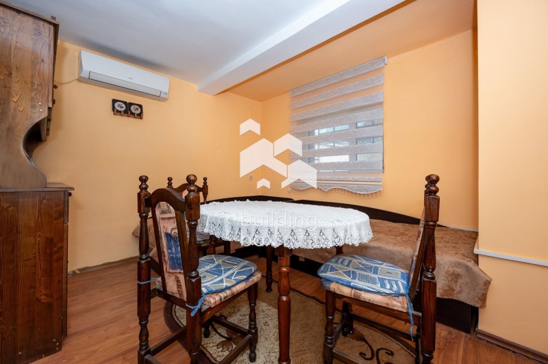 In vendita  Piano della casa Plovdiv , Hristo Smirnenski , 53 mq | 81673318 - Immagine [4]