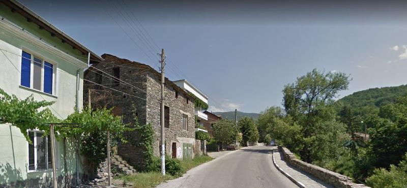 For Sale  House region Plovdiv , Hrabrino , 200 sq.m | 37957418 - image [2]