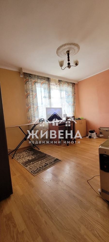 Na prodej  Dům oblast Dobrich , Balčik , 340 m2 | 71785208 - obraz [5]