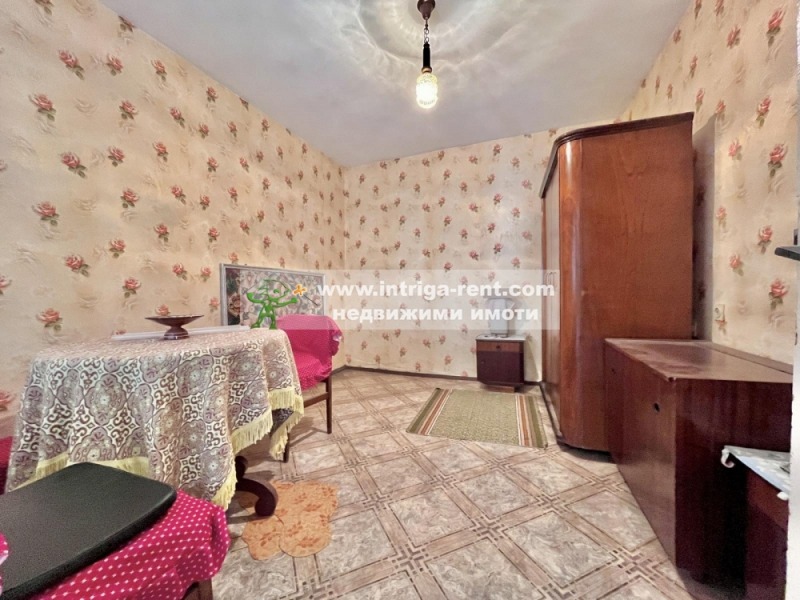 À vendre  Maison Haskovo , Hisarya , 45 m² | 45301491 - image [10]