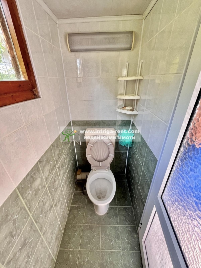 À vendre  Maison Haskovo , Hisarya , 45 m² | 45301491 - image [6]