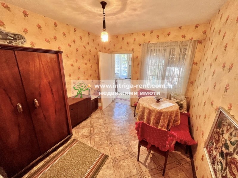 À vendre  Maison Haskovo , Hisarya , 45 m² | 45301491 - image [11]