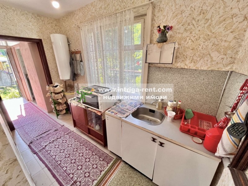 In vendita  Casa Haskovo , Hisaria , 45 mq | 45301491 - Immagine [8]