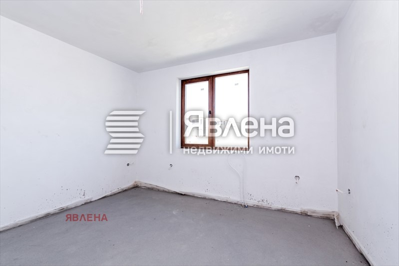 En venta  Casa región Sofia , Gurmazovo , 187 metros cuadrados | 97534148 - imagen [14]