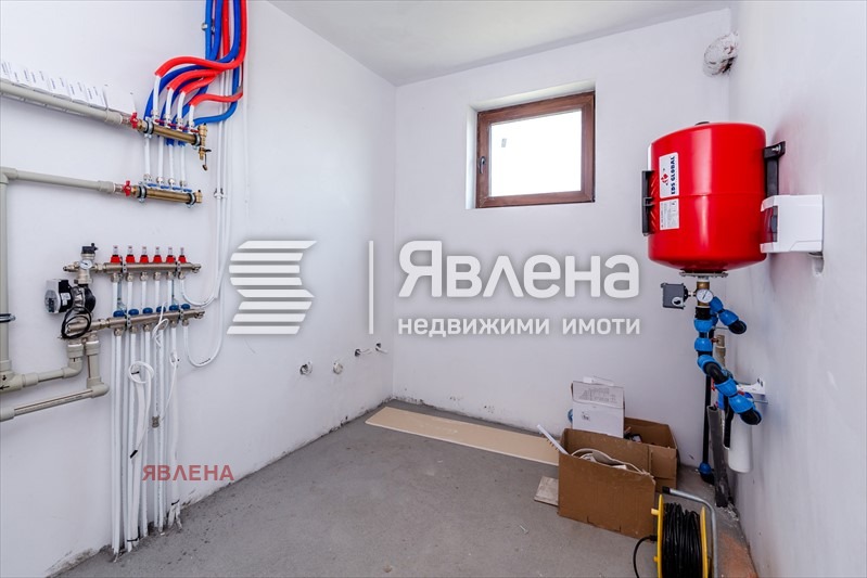 На продаж  Будинок область София , Гурмазово , 187 кв.м | 97534148 - зображення [10]