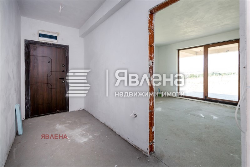 Satılık  Ev bölge Sofia , Gurmazovo , 187 metrekare | 97534148 - görüntü [9]