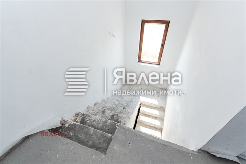 На продаж  Будинок область София , Гурмазово , 187 кв.м | 97534148 - зображення [12]