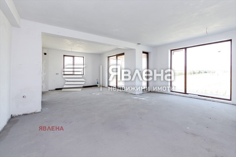 De vânzare  Casa regiunea Sofia , Gurmazovo , 187 mp | 97534148 - imagine [6]