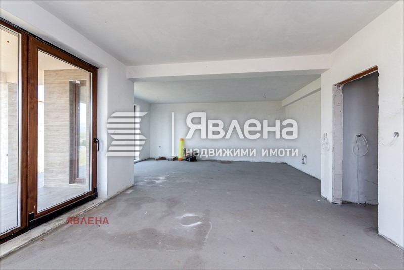 Продается  Дом область София , Гурмазово , 187 кв.м | 97534148 - изображение [7]