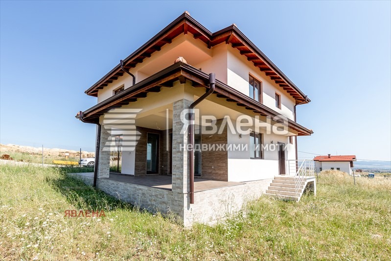 Zu verkaufen  Haus region Sofia , Gurmazowo , 187 qm | 97534148 - Bild [3]