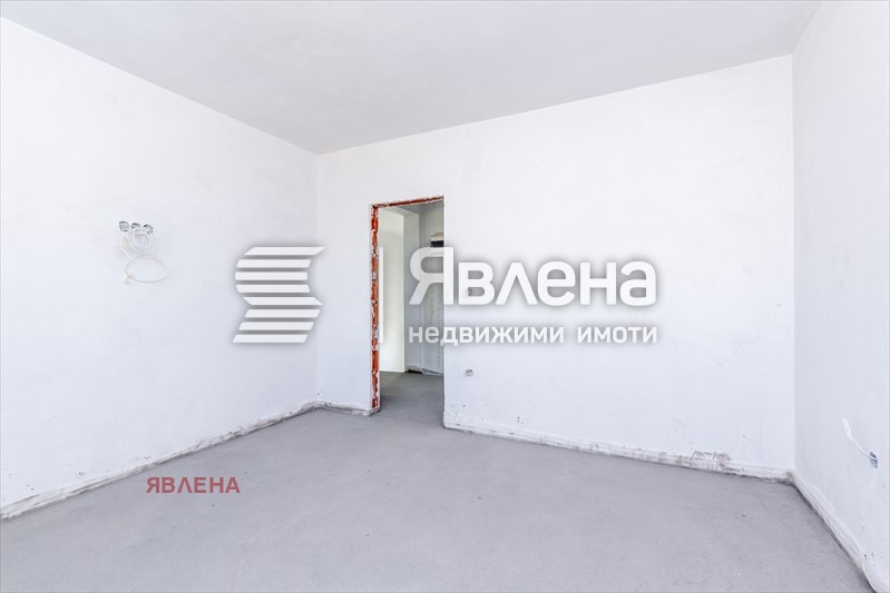 De vânzare  Casa regiunea Sofia , Gurmazovo , 187 mp | 97534148 - imagine [17]