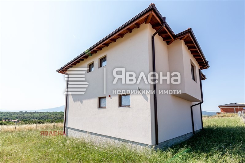 Na sprzedaż  Dom region Sofia , Gurmazowo , 187 mkw | 97534148 - obraz [5]