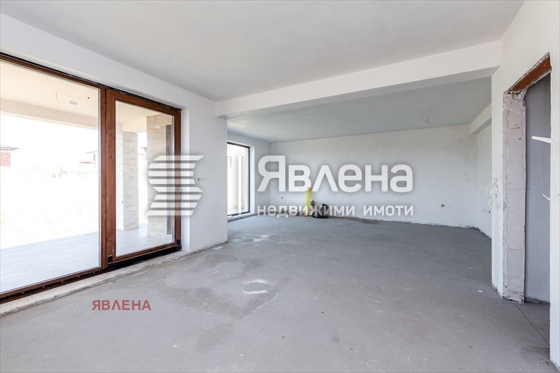 À vendre  Maison région Sofia , Gourmazovo , 187 m² | 97534148 - image [8]