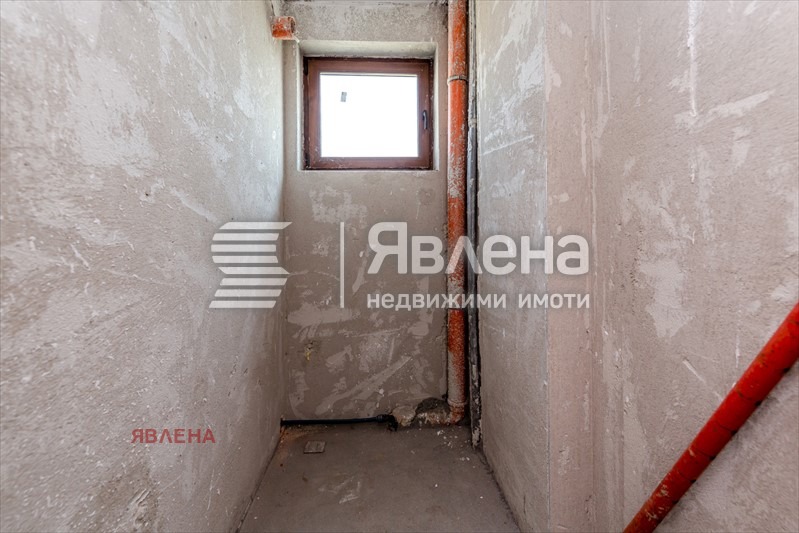 Продава КЪЩА, с. Гурмазово, област София област, снимка 11 - Къщи - 47478912