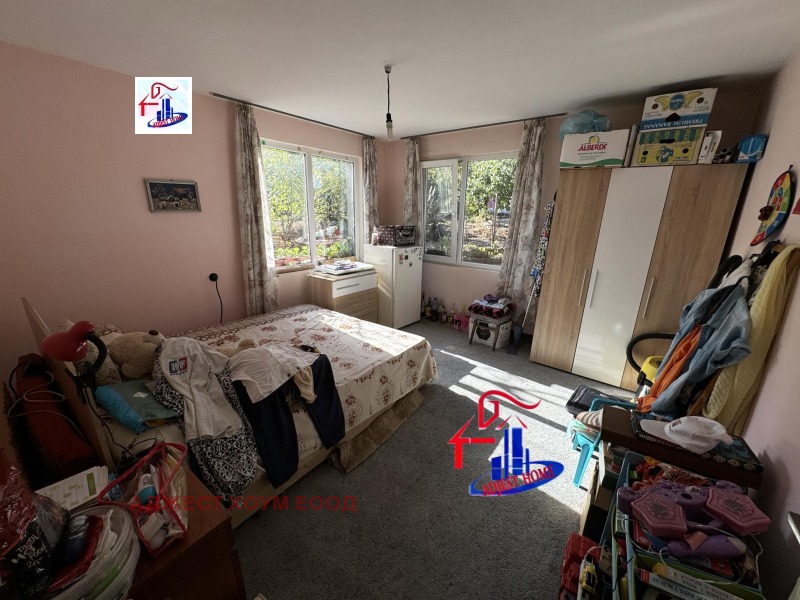 À vendre  Maison Choumen , Divdyadovo , 170 m² | 67928142